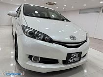 singaporeautos